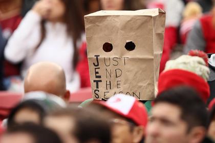 Most Embarrassing New Orleans Saints Losses Ever
