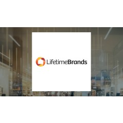 School Specialty (OTCMKTS:SCOO) vs. Lifetime Brands (NASDAQ:LCUT) Head-To-Head Comparison