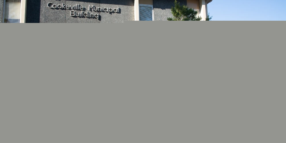 Cookeville AI Cameras Proving Beneficial, More Coming