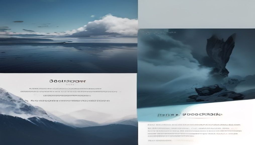How to remove background Canva iOS