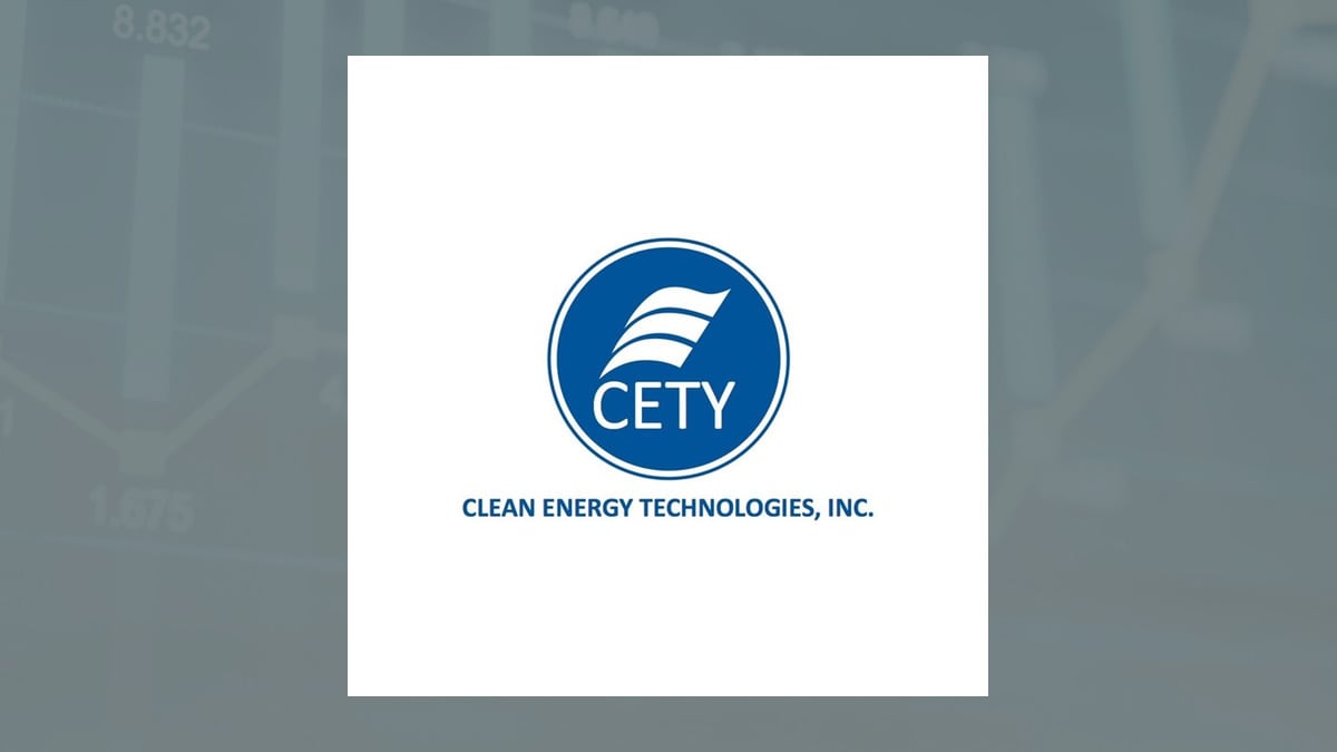 Clean Energy Technologies (NASDAQ:CETY) vs. Thermon Group (NYSE:THR) Head to Head Review