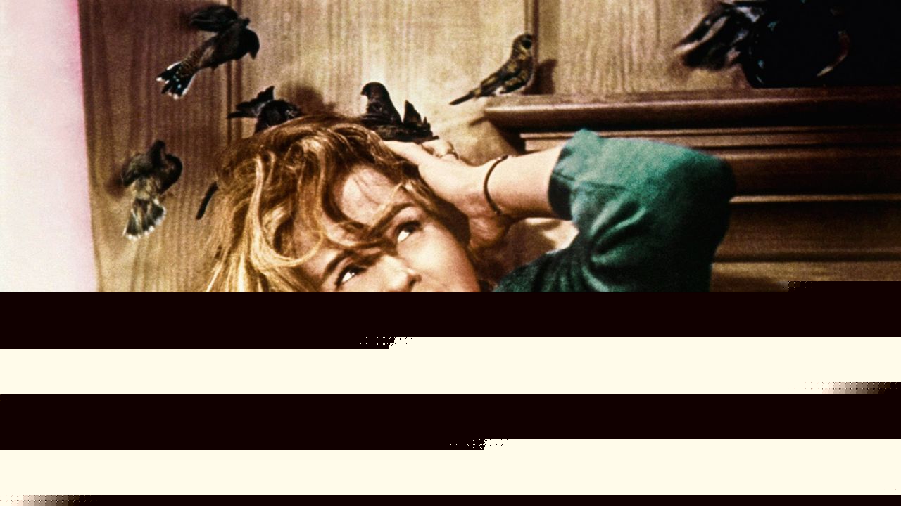 The 81 Best Spooky Movies to Watch for Halloween