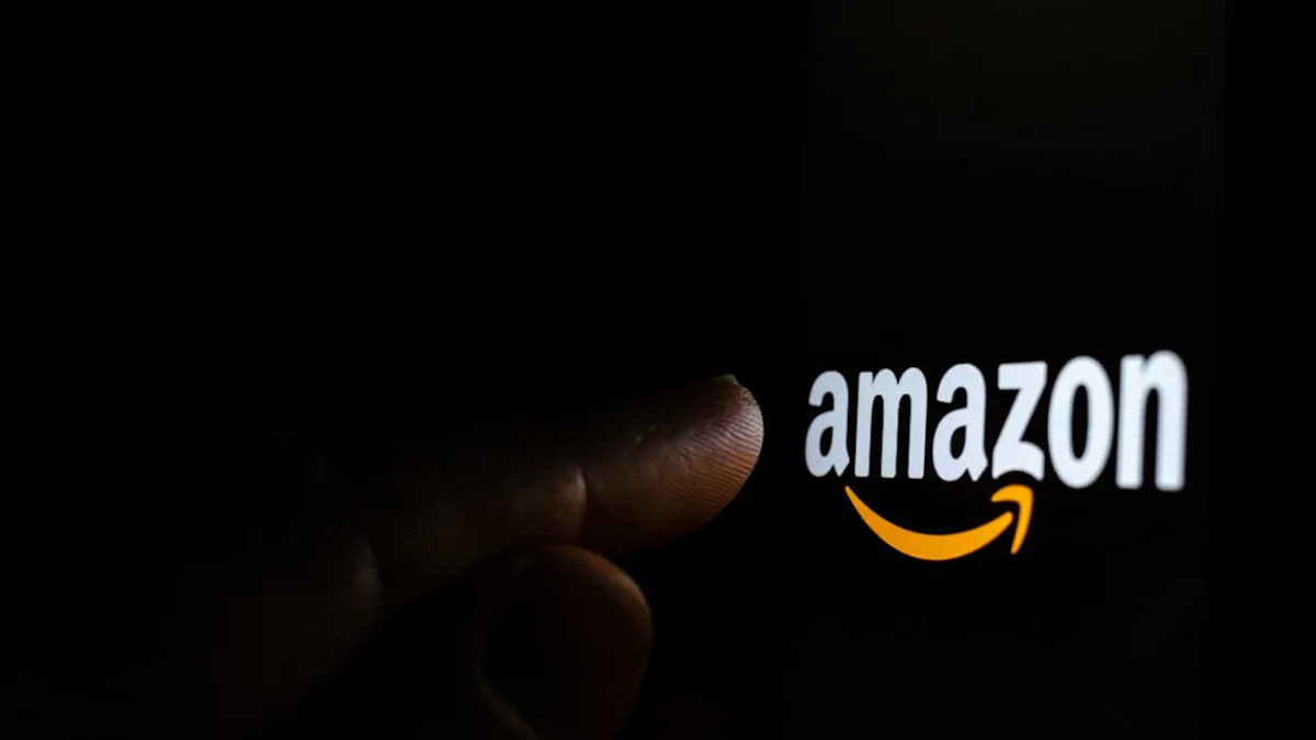 Amazon shares jump as Q2 earnings beat estimates on Cloud strength