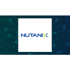 Nutanix (NASDAQ:NTNX) versus Mawson Infrastructure Group (NASDAQ:MIGI) Head-To-Head Review