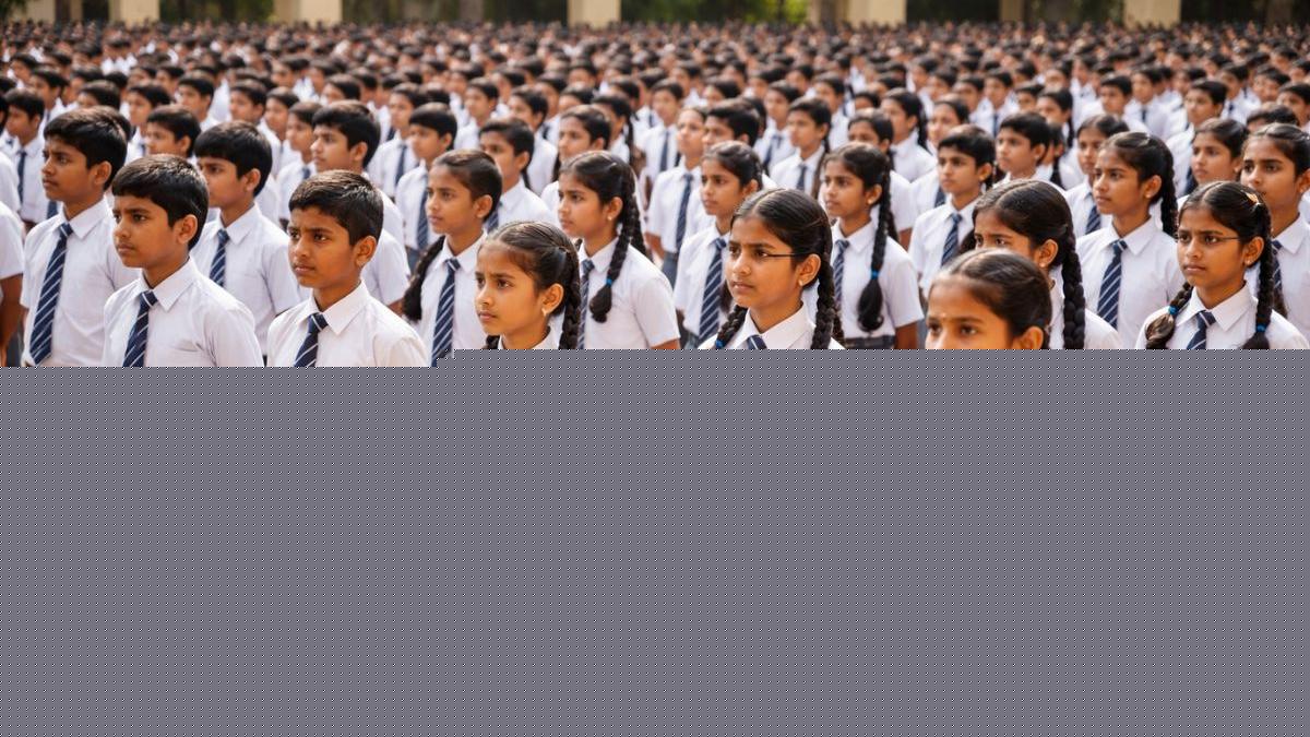 School assembly news headlines today – August 12: Top national, global and legal updates