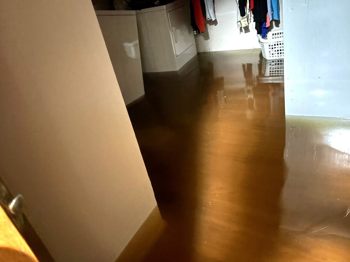 St. Catharines, Ont., declares state of emergency after back-to-back floods