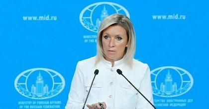 Drone claims meant to derail Ukraine peace talks  Moscow