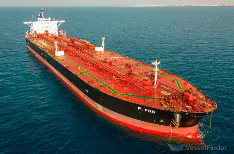 France probes Russian 'shadow fleet' tanker off its coast