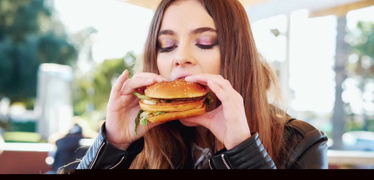 Is It Illegal for MA Employees to Skip Their Lunch Breaks?