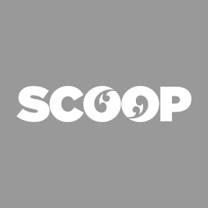 SH85 In North Otago Closed By Crash