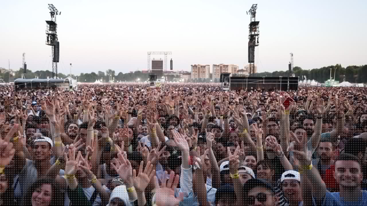 Il Comune vuole comprare parte della Maura, Beppe Sala: "È la venue per i concerti più grande. Caso Bad Bunny ingigantito"