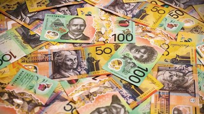 Tax office warns of ‘generational’  change