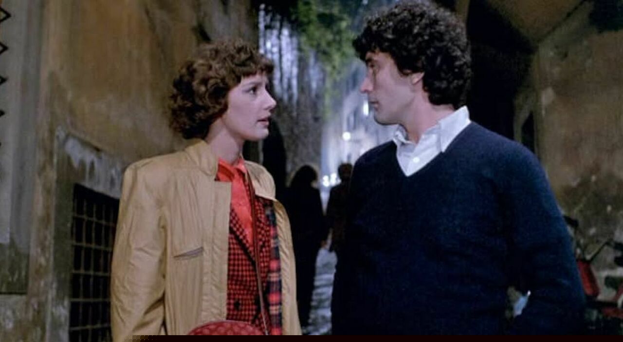 Ricomincio da Tre, morta l'attrice Fiorenza Marchegiani: recit&ograve; con Massimo Troisi