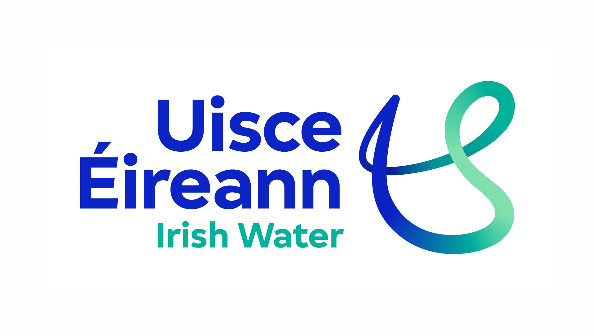 Uisce Éireann Issue A Boil Water Notice For The Newport Public Water Supply