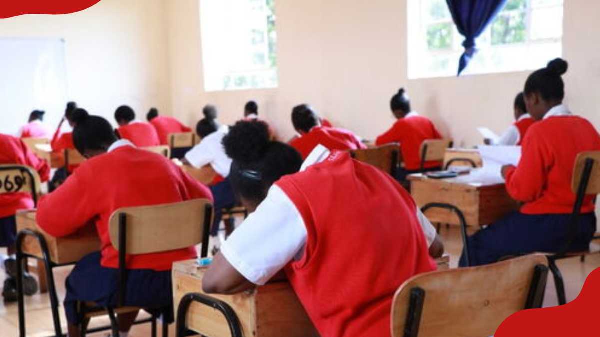 KUCCPS outlines when minimum university entry will be phased out