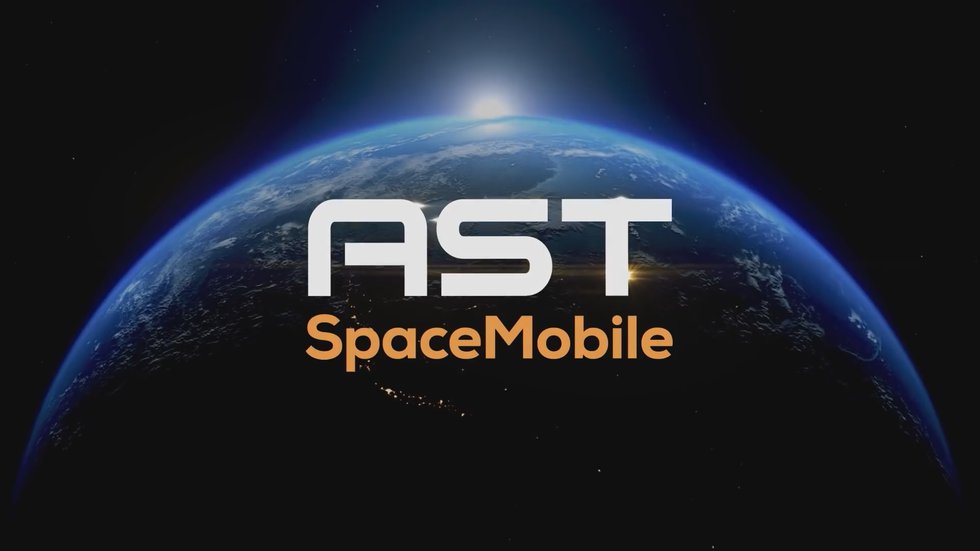 Forecast: $685m revenue for AST SpaceMobile