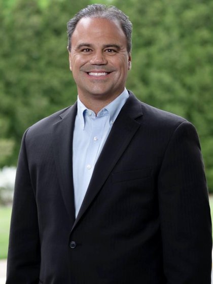 A Pa. GOP gubernatorial ticket? Attorney announces bid for Lt. Gov., gets Garrity’s approval