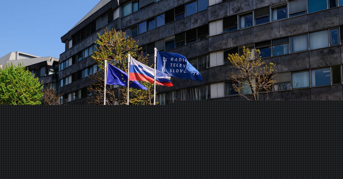 RTVS se bo lahko pri državni zakladnici zadolžila le za 9,5 milijona evrov