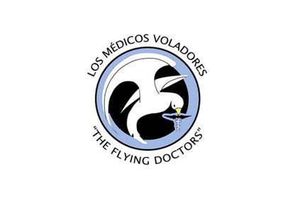 Save the date: Flying Doctors return to Morongo Basin with free medical services on March 7 and 8