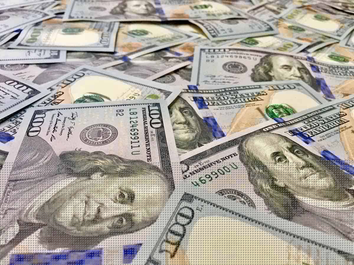 Mega-Rounds Claim Over 80% of Q2 2026 Funding : Research