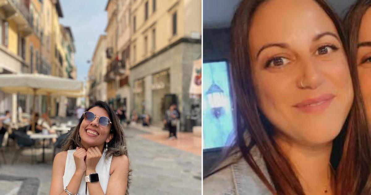 Man accused of providing ecstasy pill that caused his wife's death