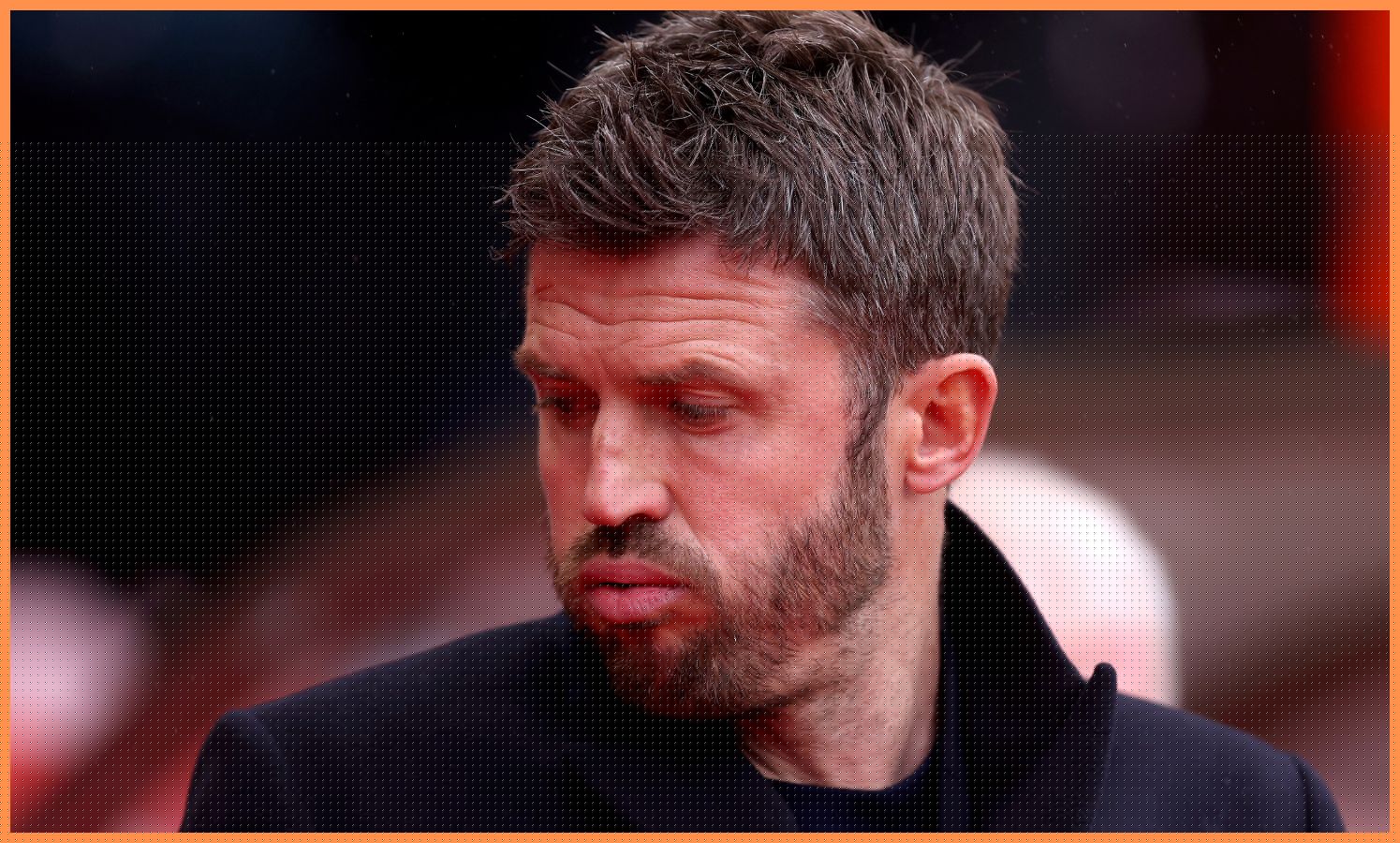 Man United learn Premier League rival can be signed for £70m this summer