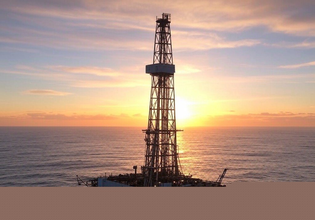 Azerbaijan's oil exports to Bulgaria surge in 1H2026