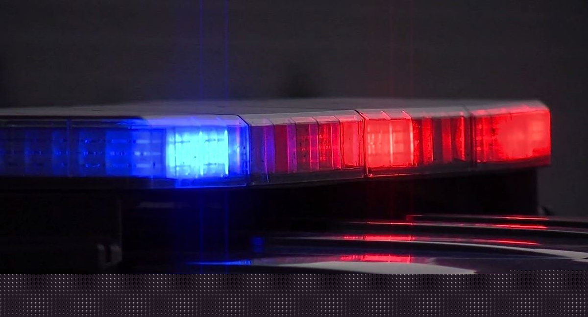 Comment on Local law enforcement talks event security and safety in light of recent mass shootings by Harry D