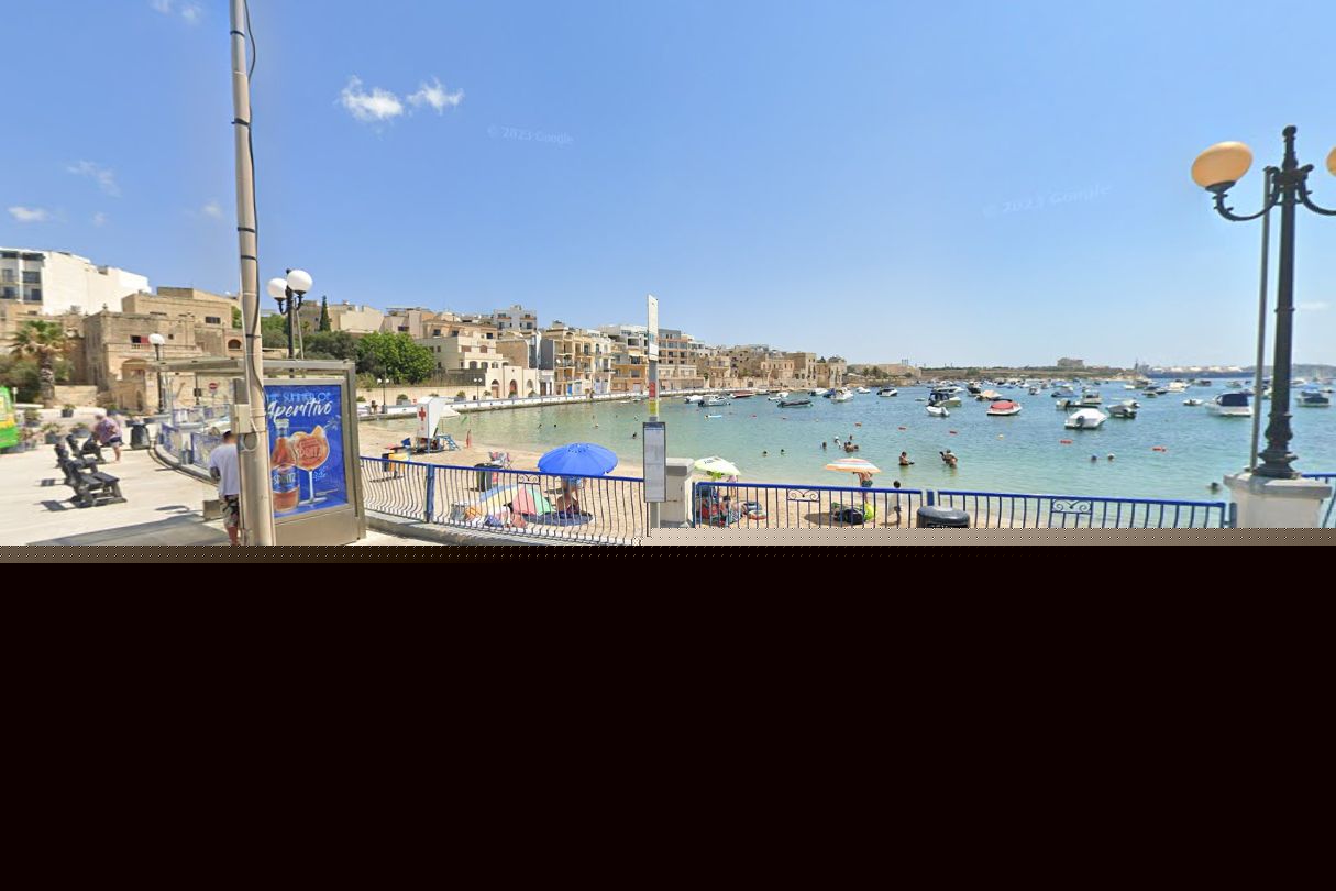 Il-PN jesprimi tħassib serju dwar it-tniġġis fil-bajjiet Maltin