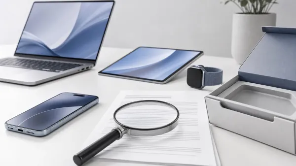 6 things you need to know before signing an Apple Upgrade lease
