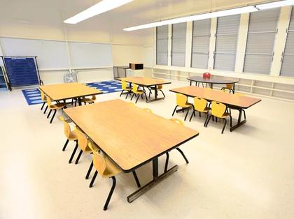 Hawaiʻi Increasingly Relying on Unlicensed Teachers to Fill Vacancies