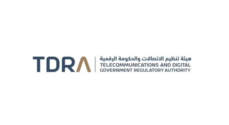 TDRA Board renews telecom operators' licences for 20 years