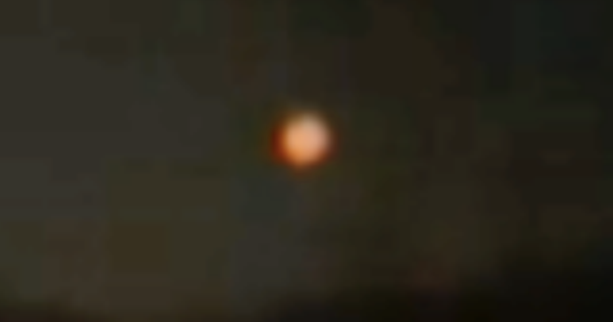 UFO over Curilac, Montenegro on Aug 5, 2025, UAP sighting news. Aliens are watching!