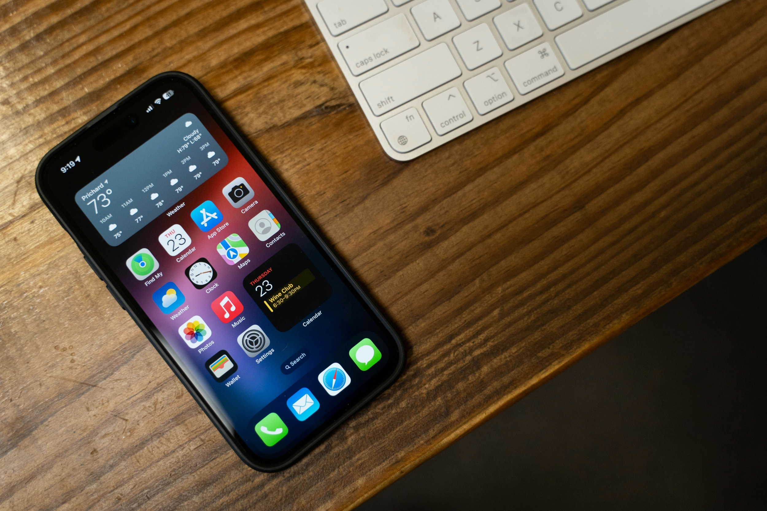 Apple Generates Over $85 Billion Revenue For Its 'Best Ever Quarter' For iPhones