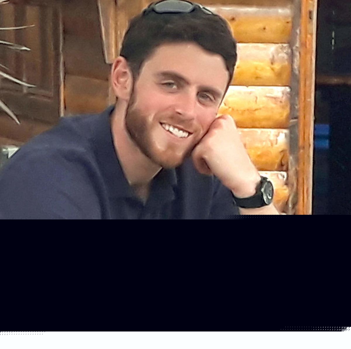 Burnham allows Pc Harper’s killers to walk free early