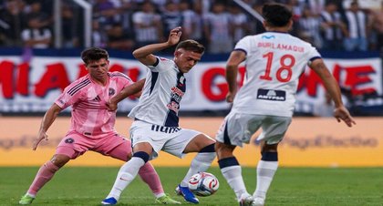 Pronósticos Sport Huancayo vs Alianza Lima: cuota atractiva por goles de ambos equipos