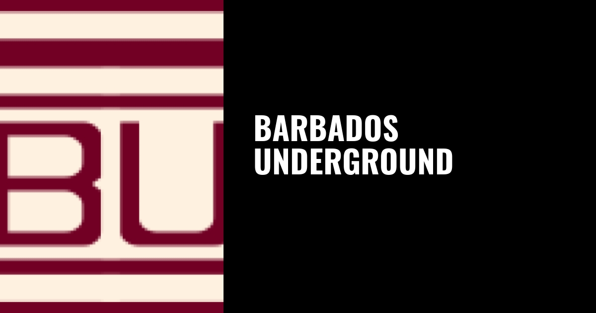 Comment on Barry and Barbara Dueck matter … by Terence Blackett