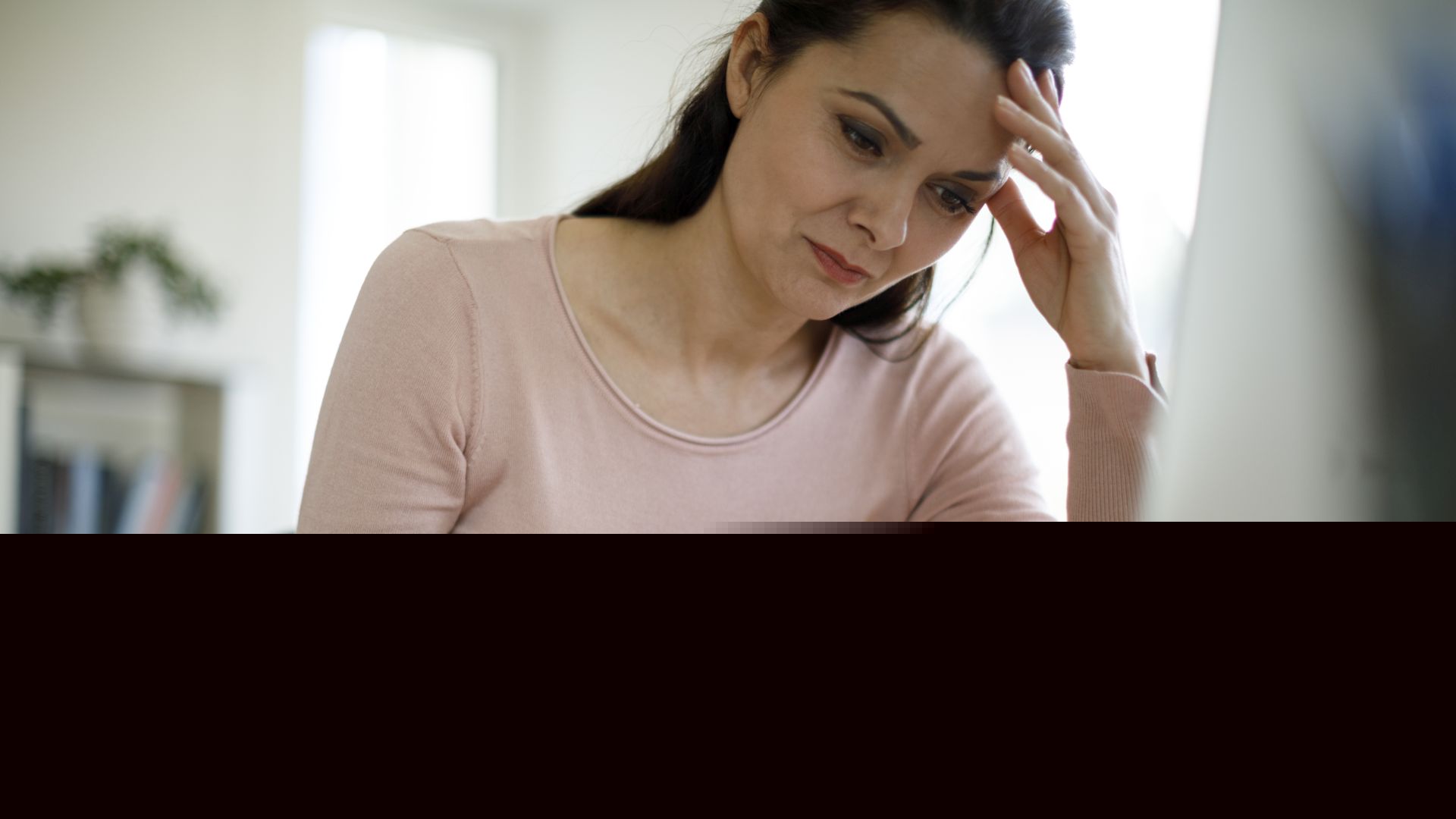 5 Bad Money Habits That Quickly Leave People Broke