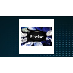 Short Interest in Bitwise Trendwise BTC/ETH and Treasuries Rotation Strategy ETF (NYSEARCA:BTOP) Decreases By 91.3%