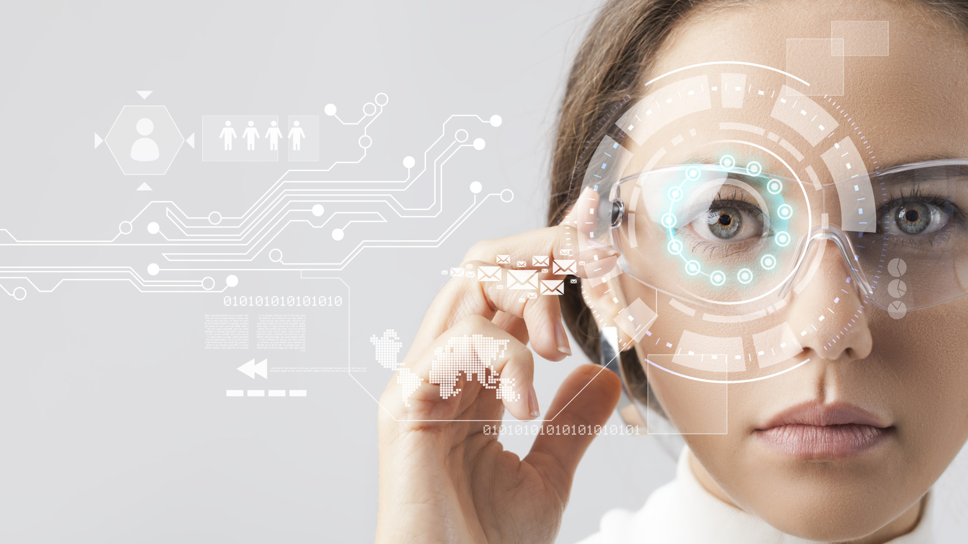 Vajon túléli az okostelefon a mesterséges intelligencia korát?