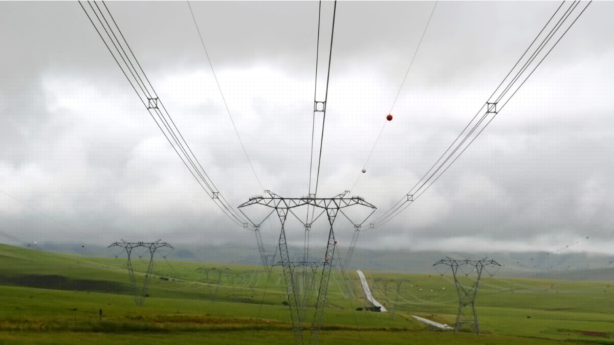 The R1.5 billion owed to solar producers, and the plan to pay it by August