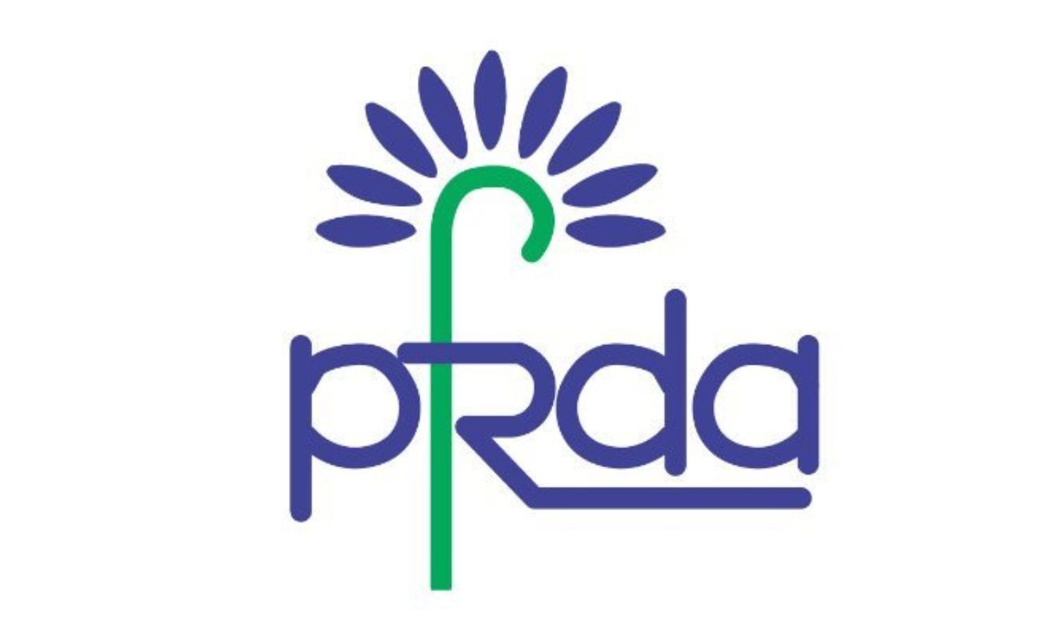 PFRDA Rolls Out NPS Swasthya Pension Scheme