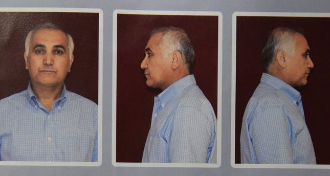 Comment on [OPINION] The curious case of Adil Öksüz, so-called imam of Turkey’s failed coup by Bianca Davies