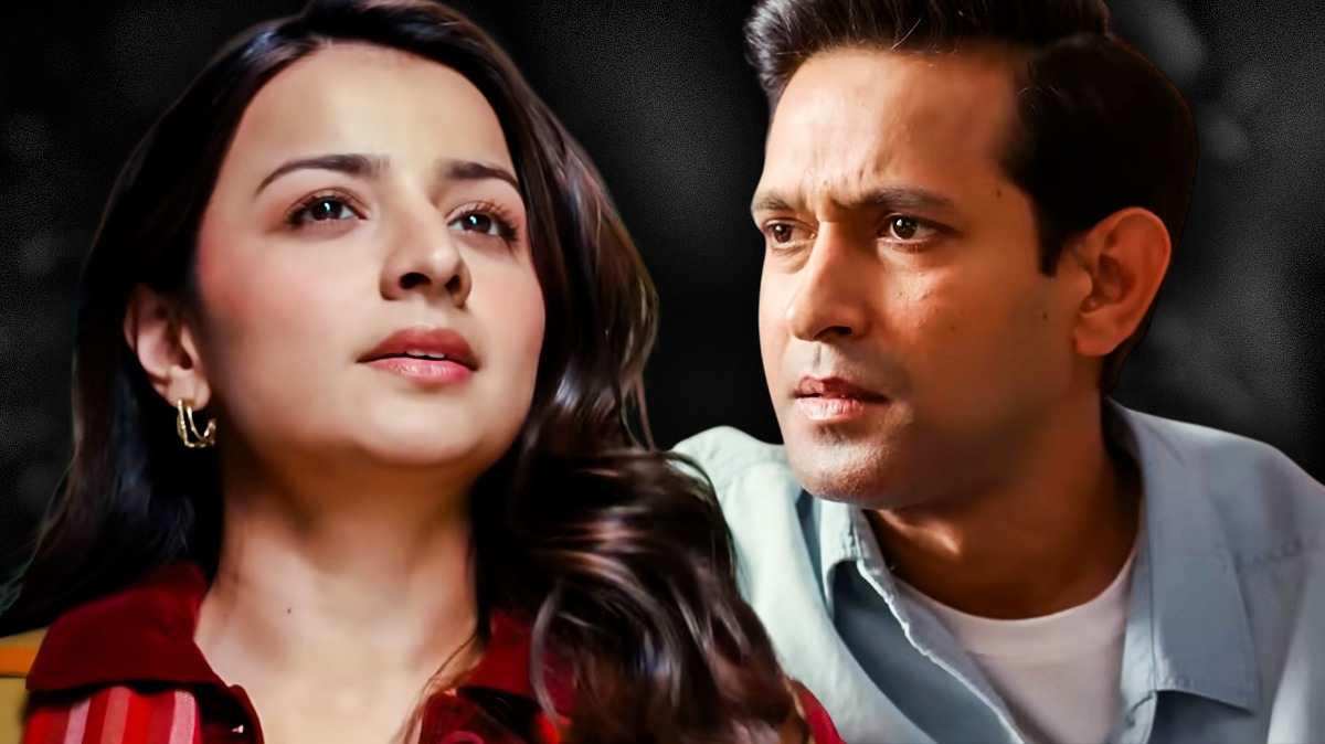 Netflix’s Musafir Cafe Cast And Character Guide