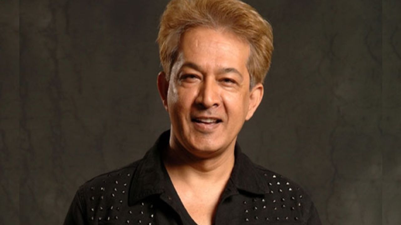 Jawed Habib accused of defrauding 150 investors in Sambhal for chit fund scam