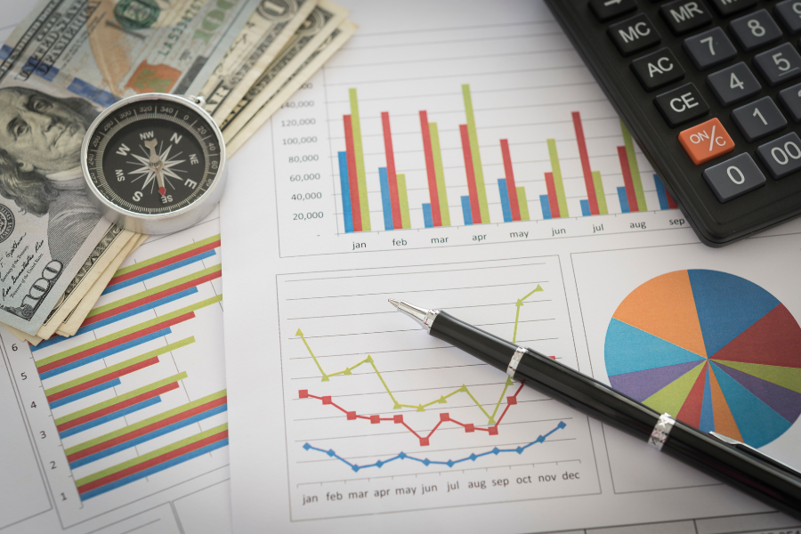 Why Every Business Needs an SEO Company in Dubai to Stay Visible Online