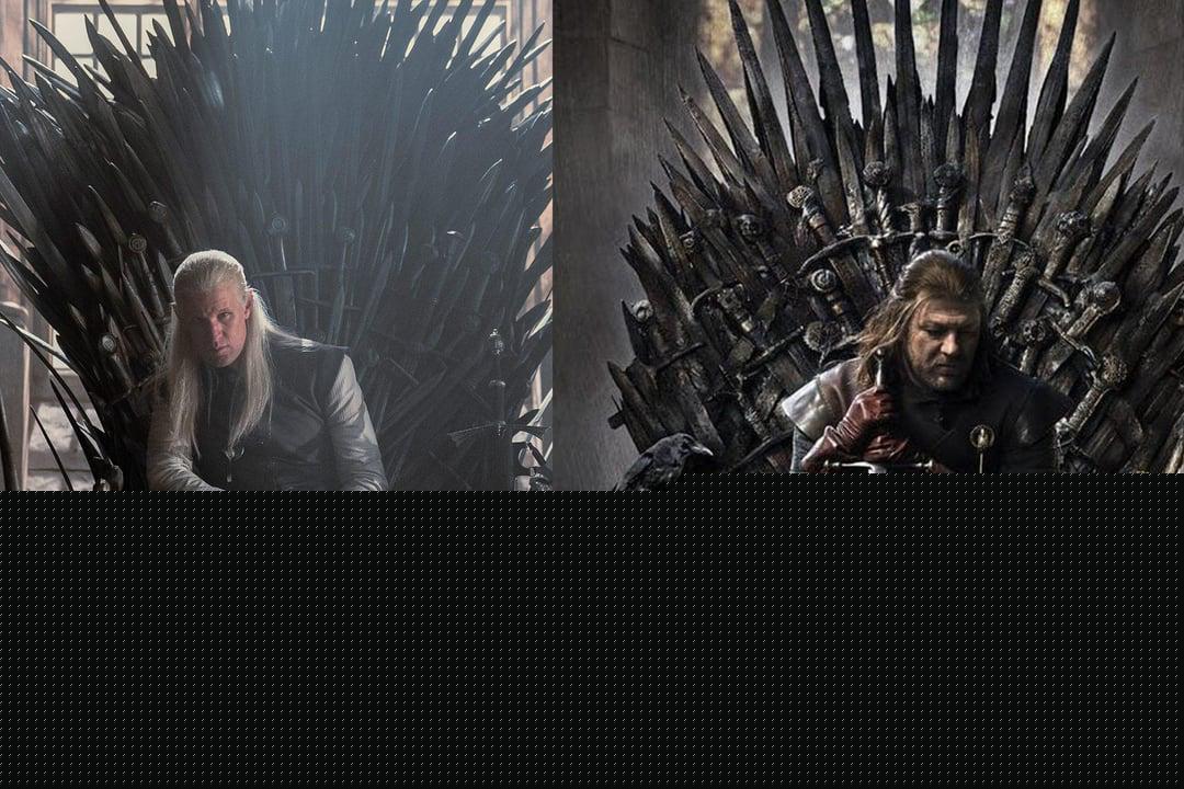 /r/freefolk - What technological advancements have we seen since HotD to GoT? | /r/FreeFolk