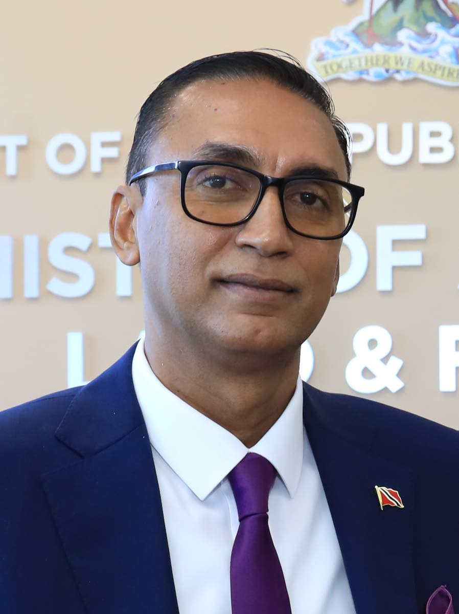 Ratiram: Grand drone show planned for Independence Day