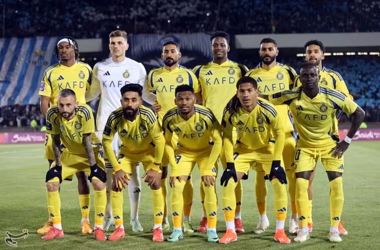 Bento Matheus evita saída segunda vez no Al-Nassr