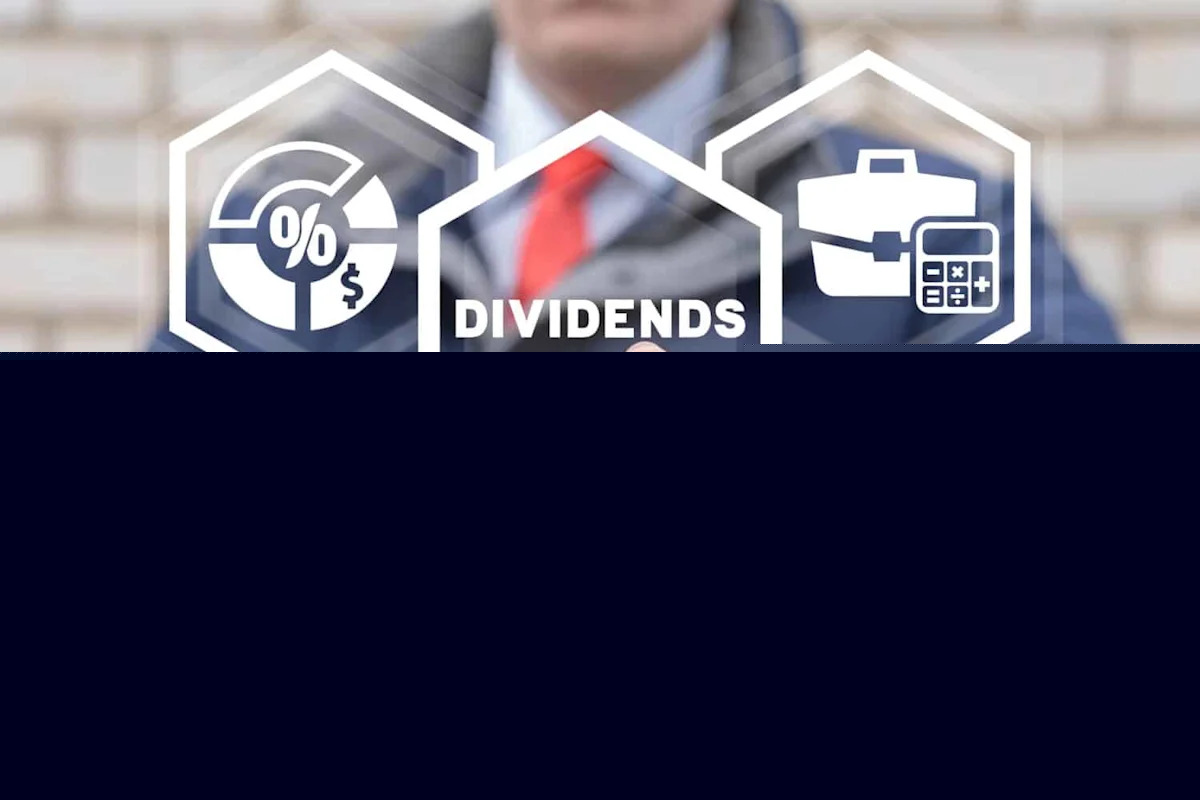 Inside DGRW: How a 32% Payout Ratio Keeps Distributions Safe While Markets Shift